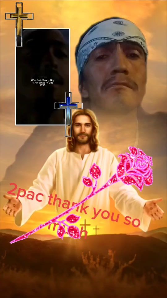 TikTok video thumbnail by claystarr541