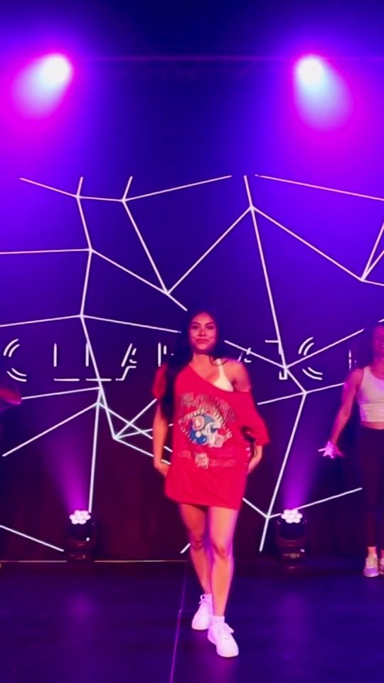 TikTok video thumbnail by collabratorycomplex