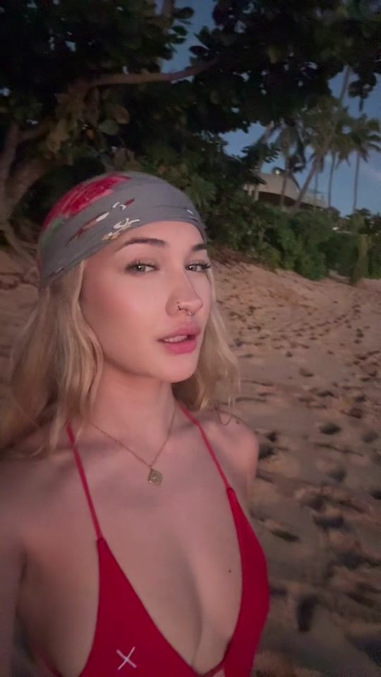 TikTok video thumbnail by aloha_halia