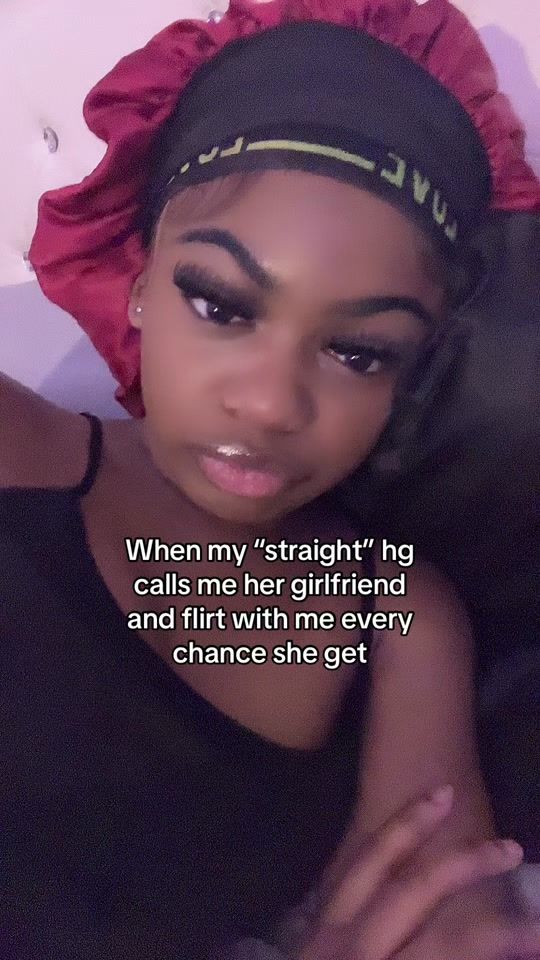 TikTok video thumbnail by bratzdoll.d
