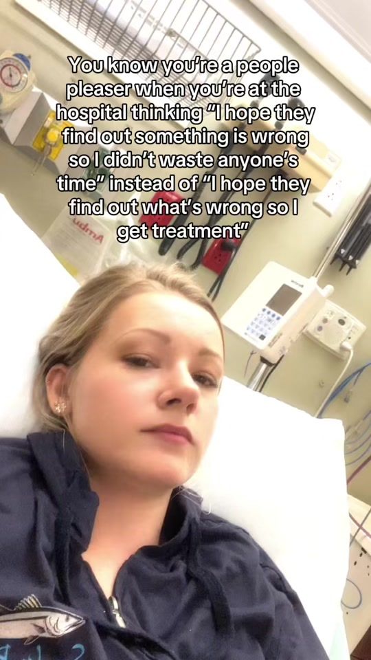 TikTok video thumbnail by briswett