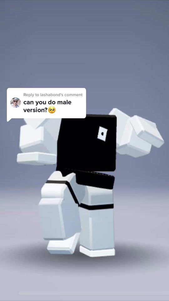 TikTok video thumbnail by tw1sted_xx