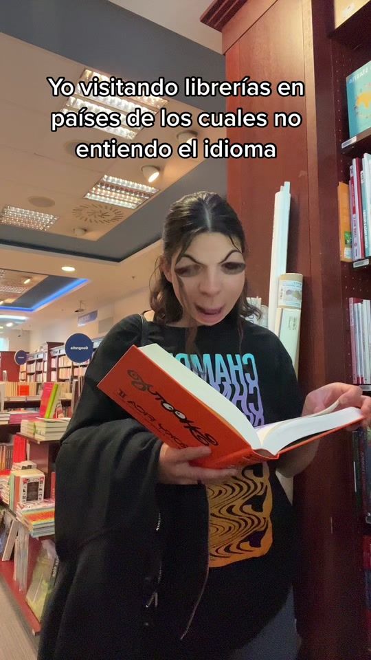 TikTok video thumbnail by solrfran