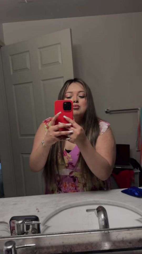 TikTok video thumbnail by shawtybaestreams