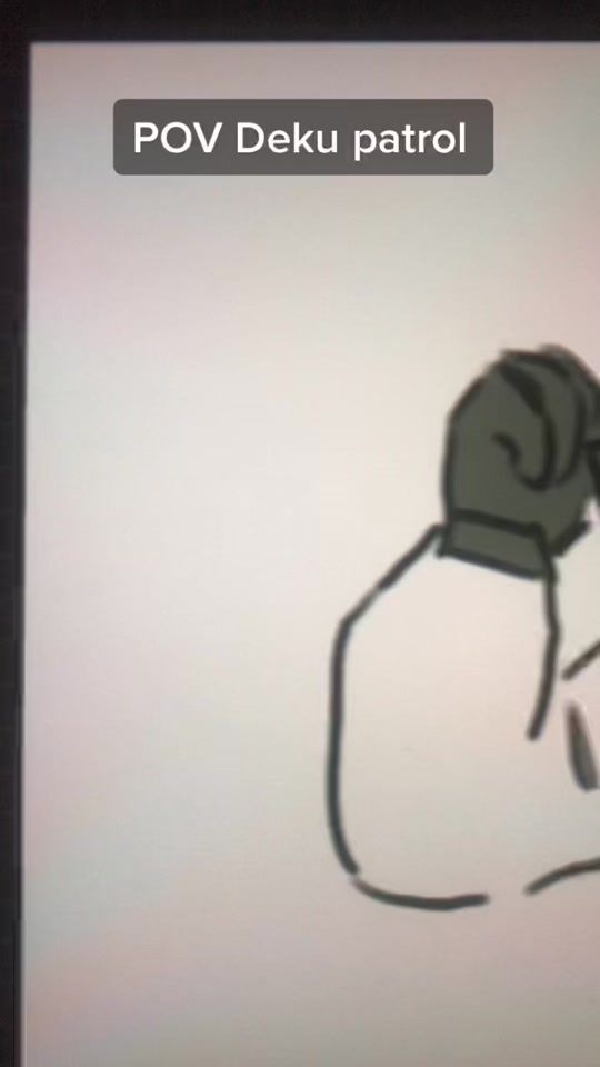 TikTok video thumbnail by trashbincats
