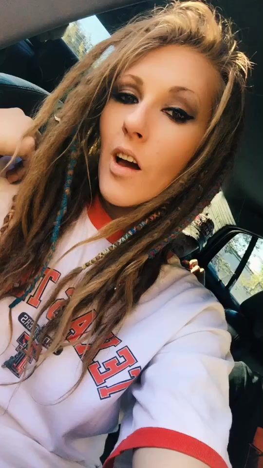 TikTok video thumbnail by princesslibra96