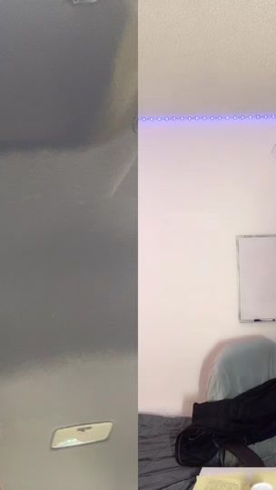 TikTok video thumbnail by ken.tobox