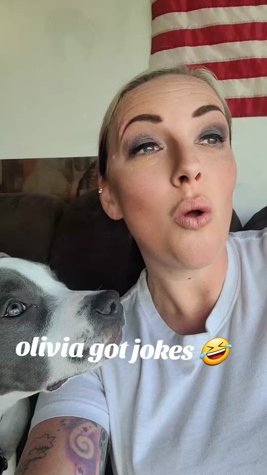 TikTok video thumbnail by crackersunrise