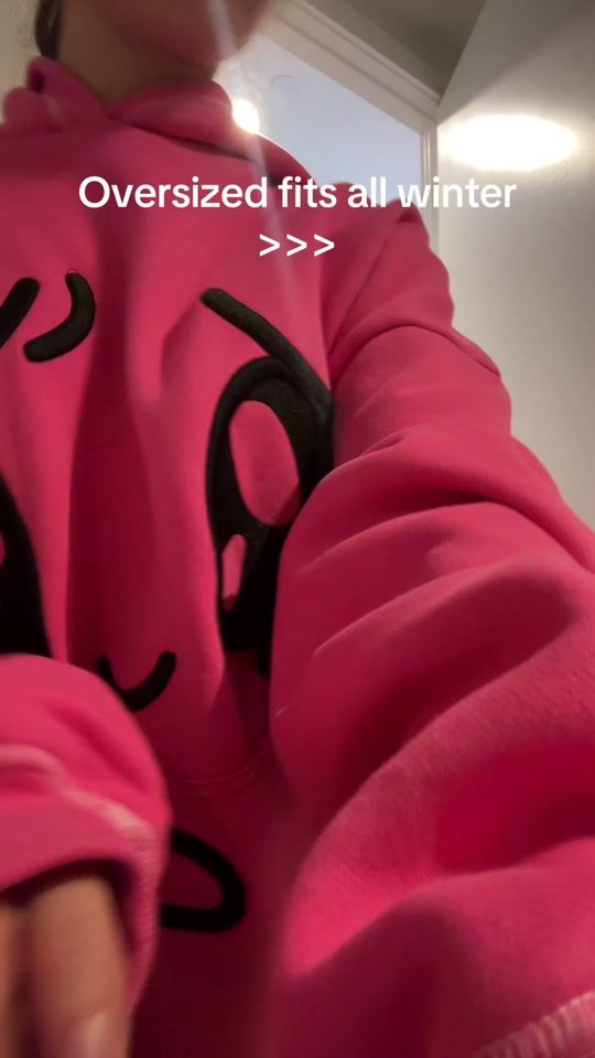 TikTok video thumbnail by ema_bb0