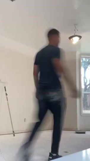 TikTok video thumbnail by ramoncitorua