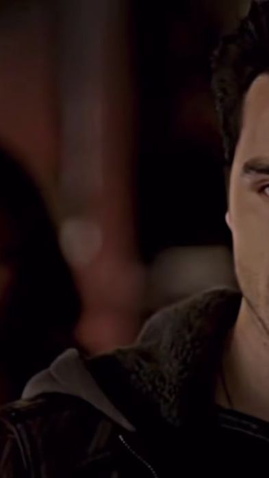 TikTok video thumbnail by tvd_clips_1864