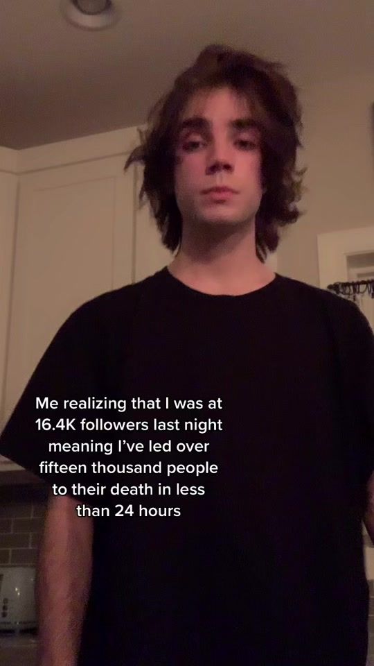 TikTok video thumbnail by icantwait2live