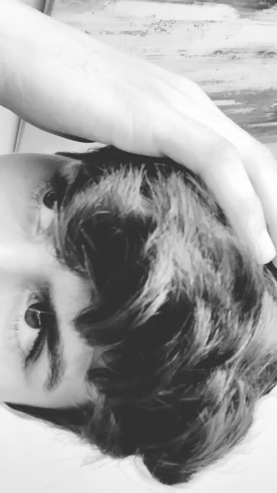 TikTok video thumbnail by jacksonokay