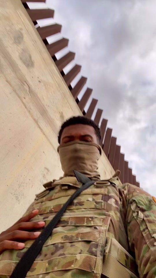 TikTok video thumbnail by pewpugh17