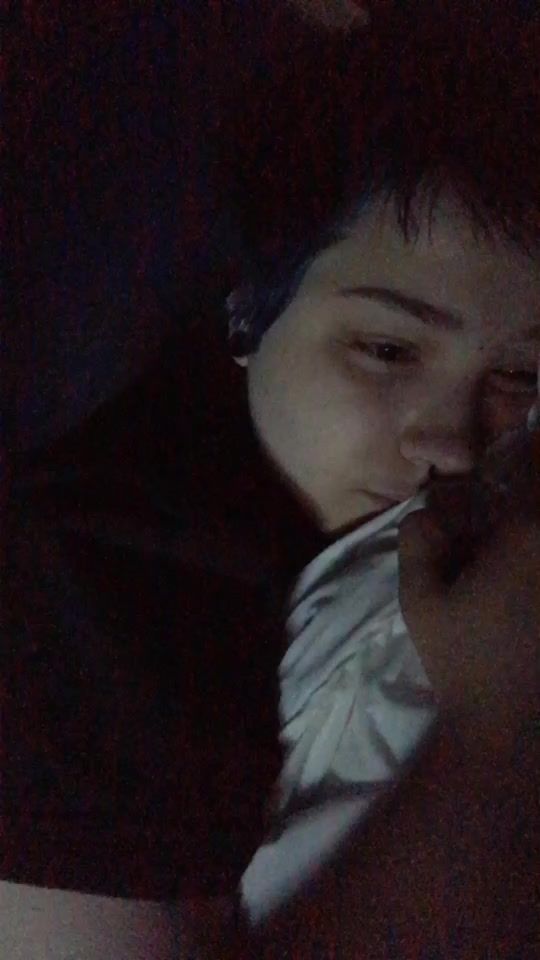 TikTok video thumbnail by cannibalenvy
