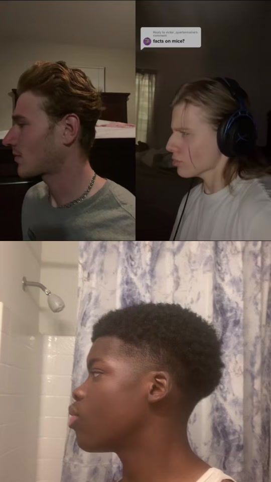TikTok video thumbnail by boo_mannnn