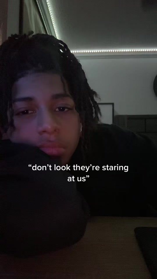 TikTok video thumbnail by _jooxz