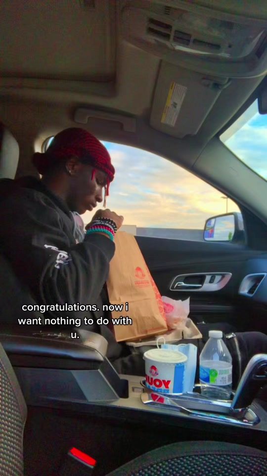 TikTok video thumbnail by iamshowtimewill