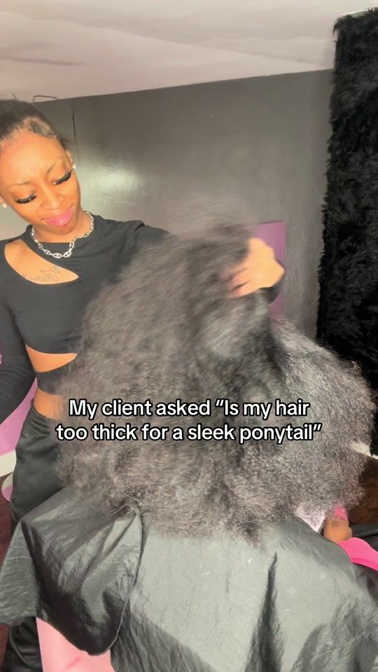 TikTok video thumbnail by _.naomididthat