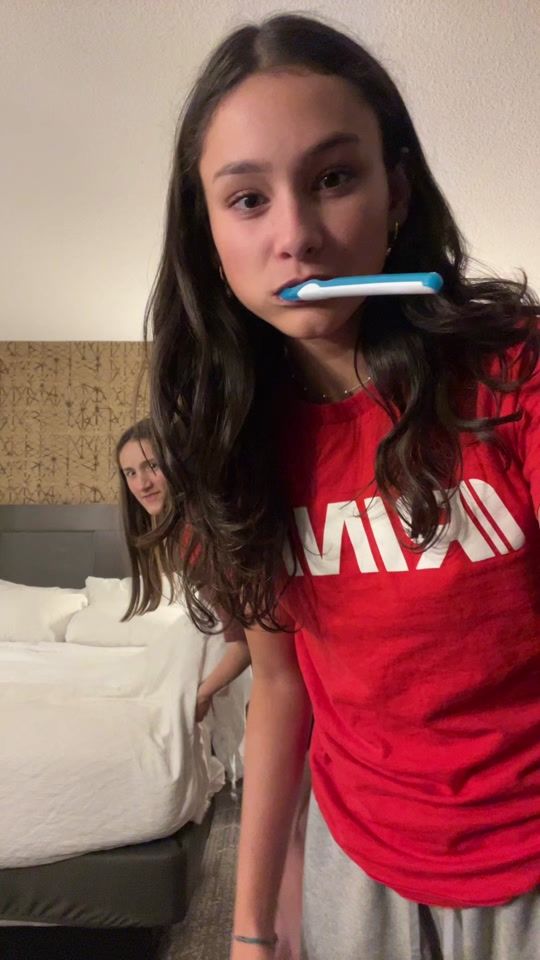 TikTok video thumbnail by jilly_78