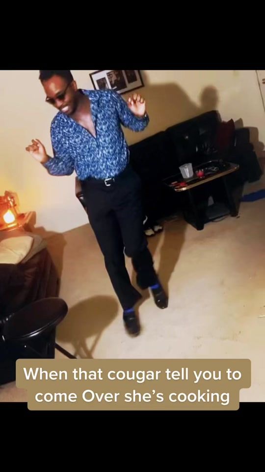 TikTok video thumbnail by xan2nasty