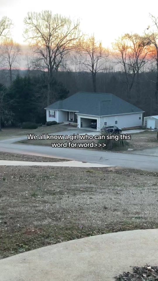 TikTok video thumbnail by kenzie_musicc