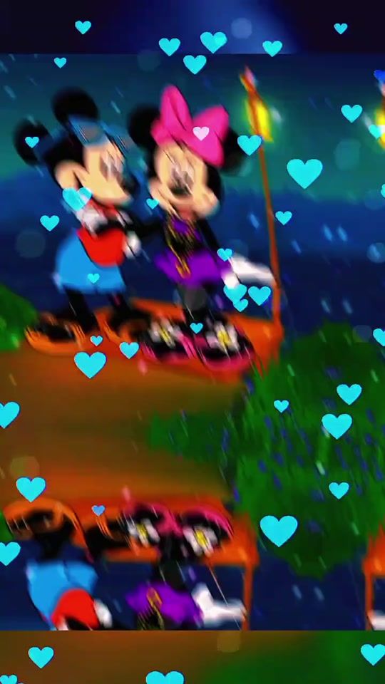TikTok video thumbnail by alegria1205