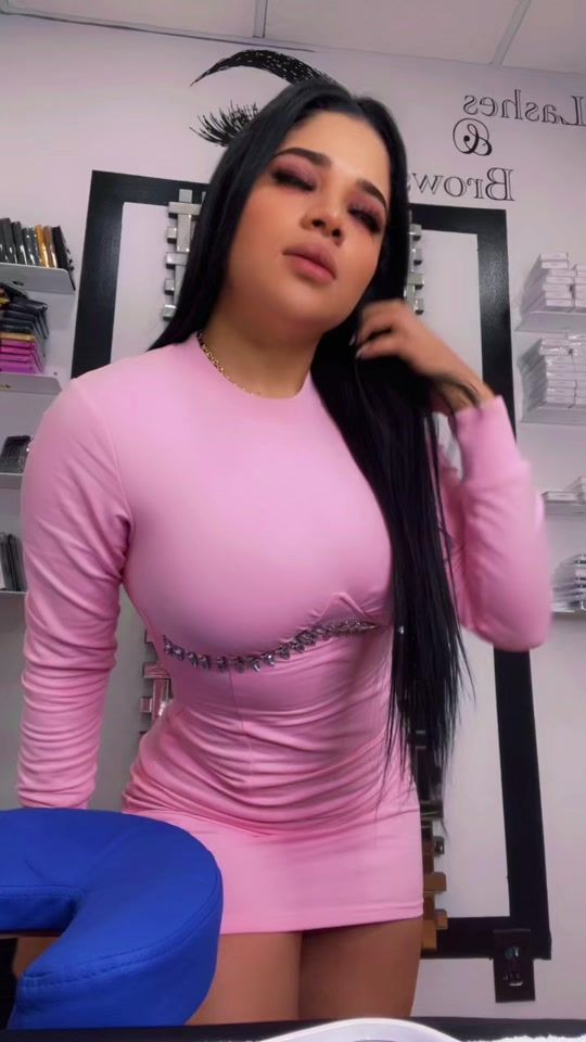 TikTok video thumbnail by yamiabrego1