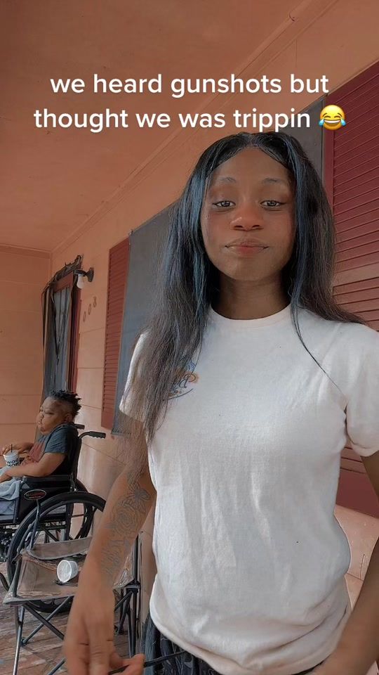 TikTok video thumbnail by privatepartytee02