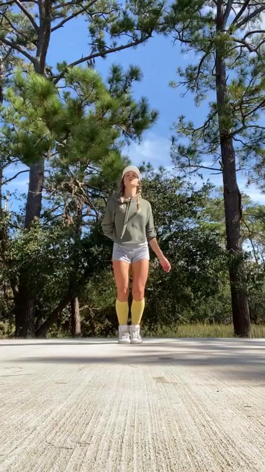 TikTok video thumbnail by marygrace___