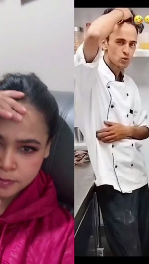 TikTok video thumbnail by cherry4may