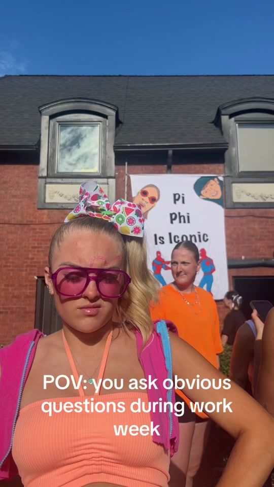 TikTok video thumbnail by elle_makena