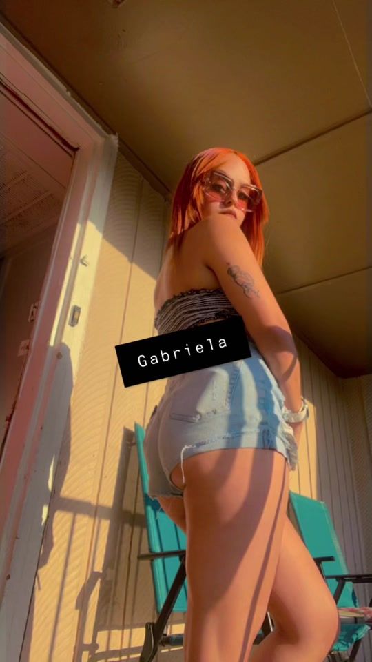 TikTok video thumbnail by pelua93