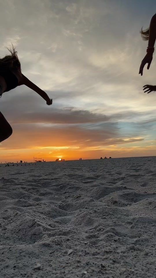 TikTok video thumbnail by avarose739