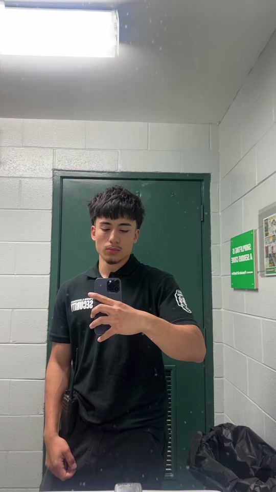 TikTok video thumbnail by michaelluvsgueritas