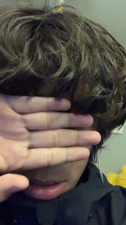 TikTok video thumbnail by itsbxnji