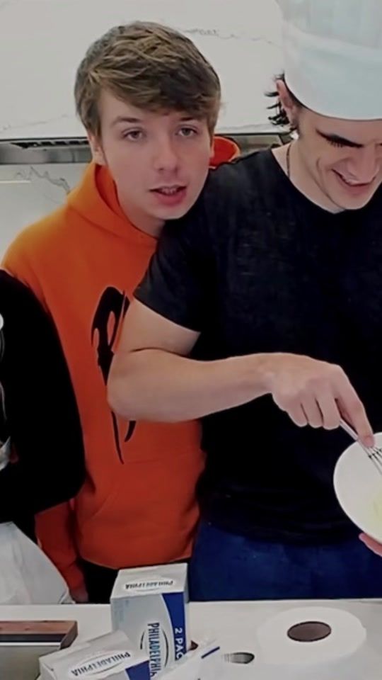 TikTok video thumbnail by gogyluvr