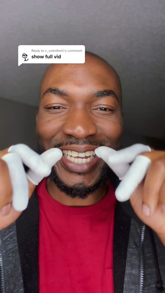 TikTok video thumbnail by jsk_vibes