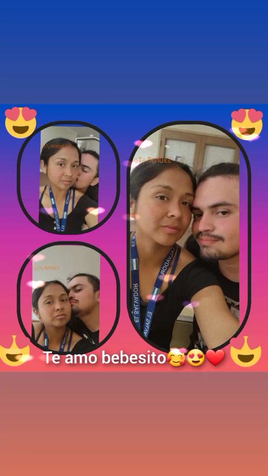 TikTok video thumbnail by beatrizaxume.99