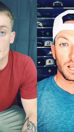 TikTok video thumbnail by awindle2012