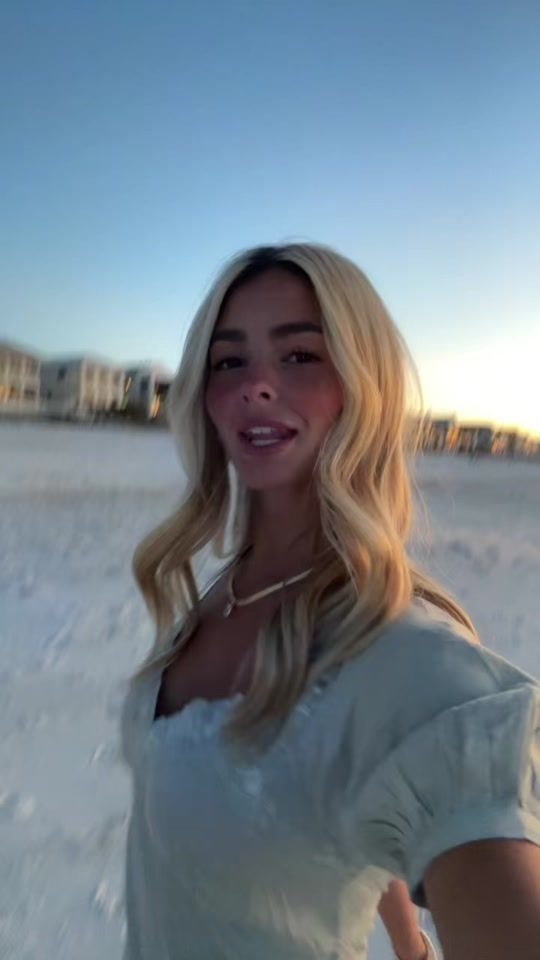 TikTok video thumbnail by mackensiermintz