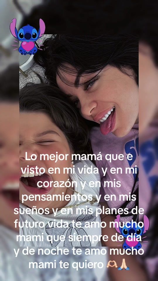 TikTok video thumbnail by valeria_rojas2016