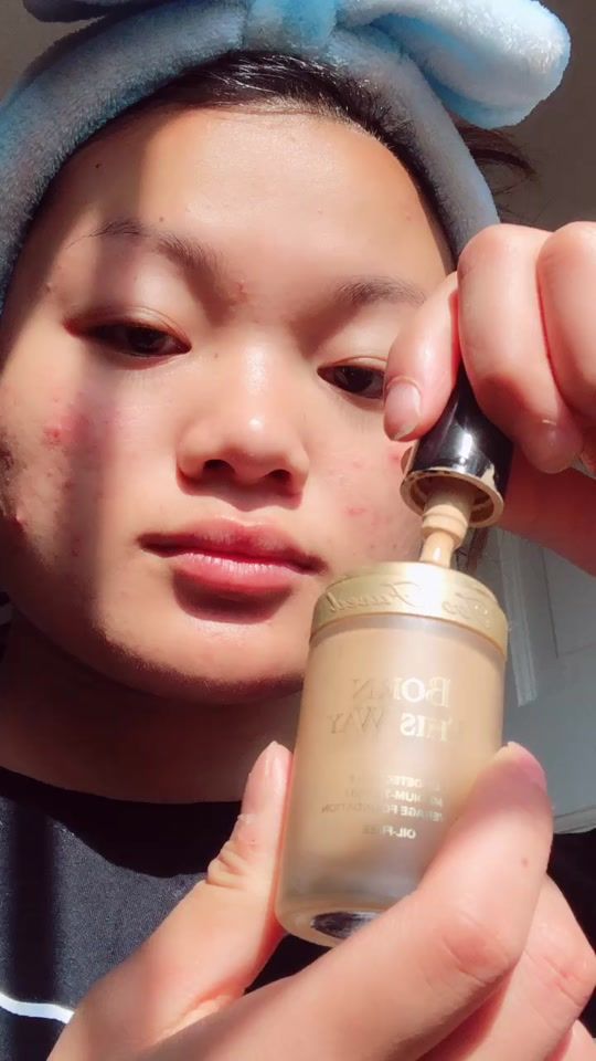 TikTok video thumbnail by blondebykiera