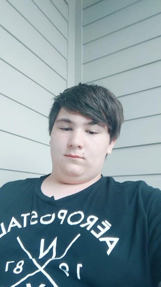 TikTok video thumbnail by billystar1234