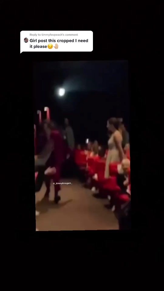 TikTok video thumbnail by _timmytimsgem_