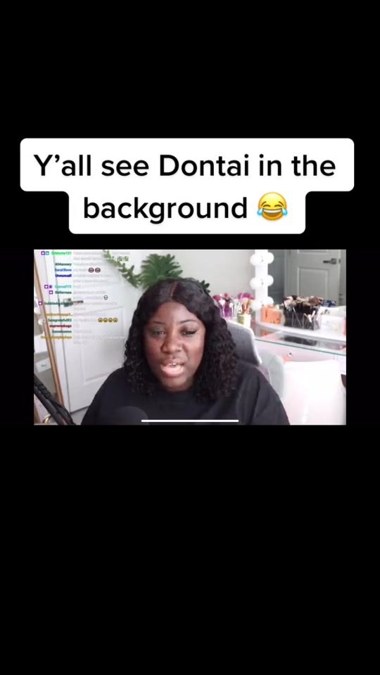 TikTok video thumbnail by super23kicks