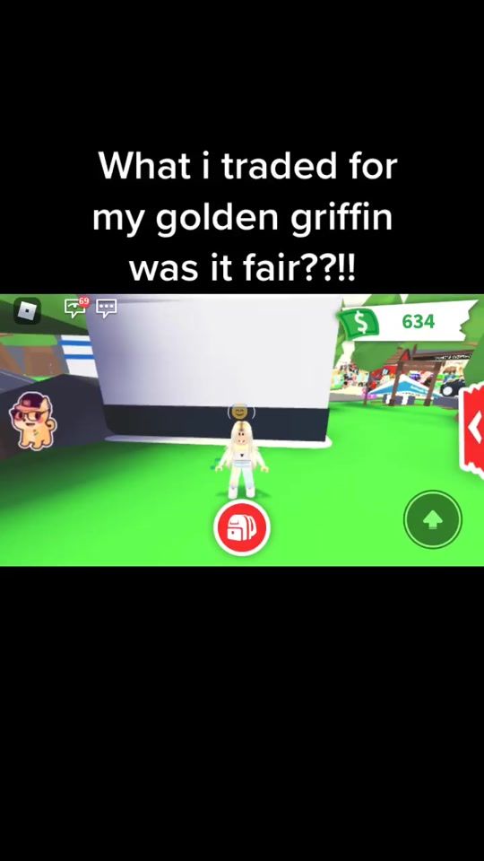 TikTok video thumbnail by kylie.rodriguez179gmail