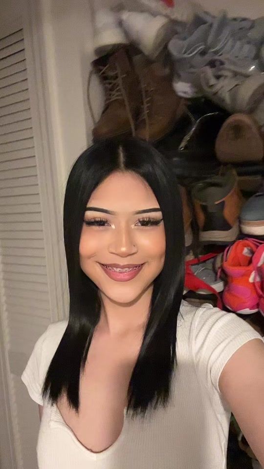 TikTok video thumbnail by makiatt0o