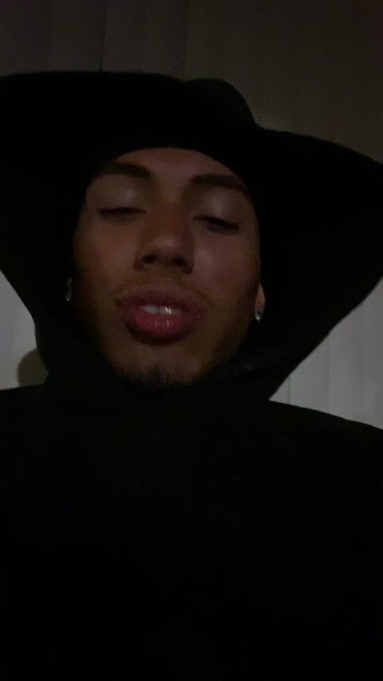 TikTok video thumbnail by vstez