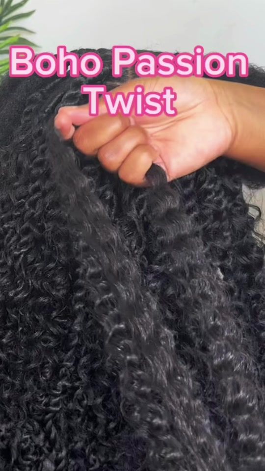 TikTok video thumbnail by _schenka_